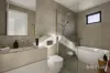 26B Highview Road, Preston, Vic 3072-Image