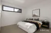 26B Highview Road, Preston, Vic 3072-Image