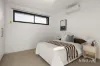 26B Highview Road, Preston, Vic 3072-Image