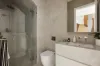 26B Highview Road, Preston, Vic 3072-Image