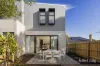 26B Highview Road, Preston, Vic 3072-Image