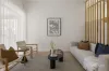 26B Highview Road, Preston, Vic 3072-Image