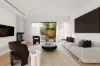 26B Highview Road, Preston, Vic 3072-Image