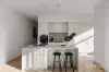 26B Highview Road, Preston, Vic 3072-Image