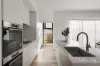 26B Highview Road, Preston, Vic 3072-Image