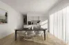 26B Highview Road, Preston, Vic 3072-Image