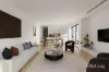 26B Highview Road, Preston, Vic 3072-Image