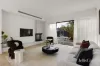 26B Highview Road, Preston, Vic 3072-Image