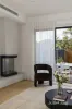26B Highview Road, Preston, Vic 3072-Image