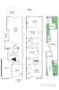 26B Highview Road, Preston, Vic 3072-Floorplan