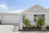 26B John Foley Lane, Scarborough, WA 6019