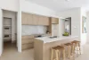 26B John Foley Lane, Scarborough, WA 6019-Image