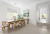 26B John Foley Lane, Scarborough, WA 6019-Image