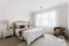 26B John Foley Lane, Scarborough, WA 6019-Image