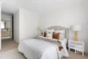 26B John Foley Lane, Scarborough, WA 6019-Image