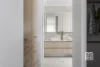 26B John Foley Lane, Scarborough, WA 6019-Image