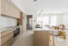 26B John Foley Lane, Scarborough, WA 6019-Image