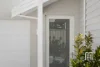 26B John Foley Lane, Scarborough, WA 6019-Image