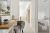 26B John Foley Lane, Scarborough, WA 6019-Image