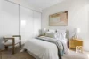 26B John Foley Lane, Scarborough, WA 6019-Image