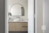 26B John Foley Lane, Scarborough, WA 6019-Image