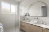 26B John Foley Lane, Scarborough, WA 6019-Image