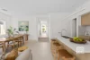 26B John Foley Lane, Scarborough, WA 6019-Image