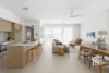 26B John Foley Lane, Scarborough, WA 6019-Image