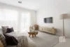 26B John Foley Lane, Scarborough, WA 6019-Image