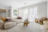 26B John Foley Lane, Scarborough, WA 6019-Image