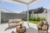 26B John Foley Lane, Scarborough, WA 6019-Image