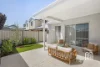 26B John Foley Lane, Scarborough, WA 6019-Image