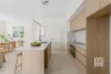 26B John Foley Lane, Scarborough, WA 6019-Image