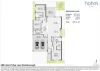 26B John Foley Lane, Scarborough, WA 6019-Floorplan