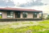 26B Johnson Street, Longwarry, Vic 3816