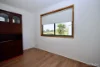 26B Johnson Street, Longwarry, Vic 3816-Image