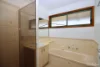 26B Johnson Street, Longwarry, Vic 3816-Image