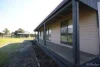 26B Johnson Street, Longwarry, Vic 3816-Image