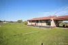 26B Johnson Street, Longwarry, Vic 3816-Image