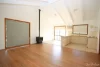 26B Johnson Street, Longwarry, Vic 3816-Image