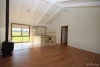 26B Johnson Street, Longwarry, Vic 3816-Image