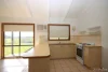 26B Johnson Street, Longwarry, Vic 3816-Image