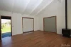 26B Johnson Street, Longwarry, Vic 3816-Image