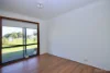 26B Johnson Street, Longwarry, Vic 3816-Image