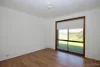 26B Johnson Street, Longwarry, Vic 3816-Image