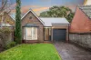26B Kitchener Street, Netherby, SA 5062