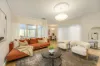 26B Kitchener Street, Netherby, SA 5062-Image