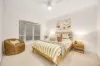 26B Kitchener Street, Netherby, SA 5062-Image