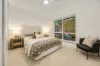 26B Kitchener Street, Netherby, SA 5062-Image