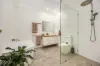 26B Kitchener Street, Netherby, SA 5062-Image
